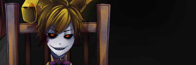 StayInTheX's profile banner image