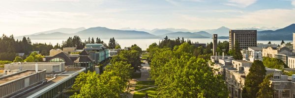 kykochi Profile Banner