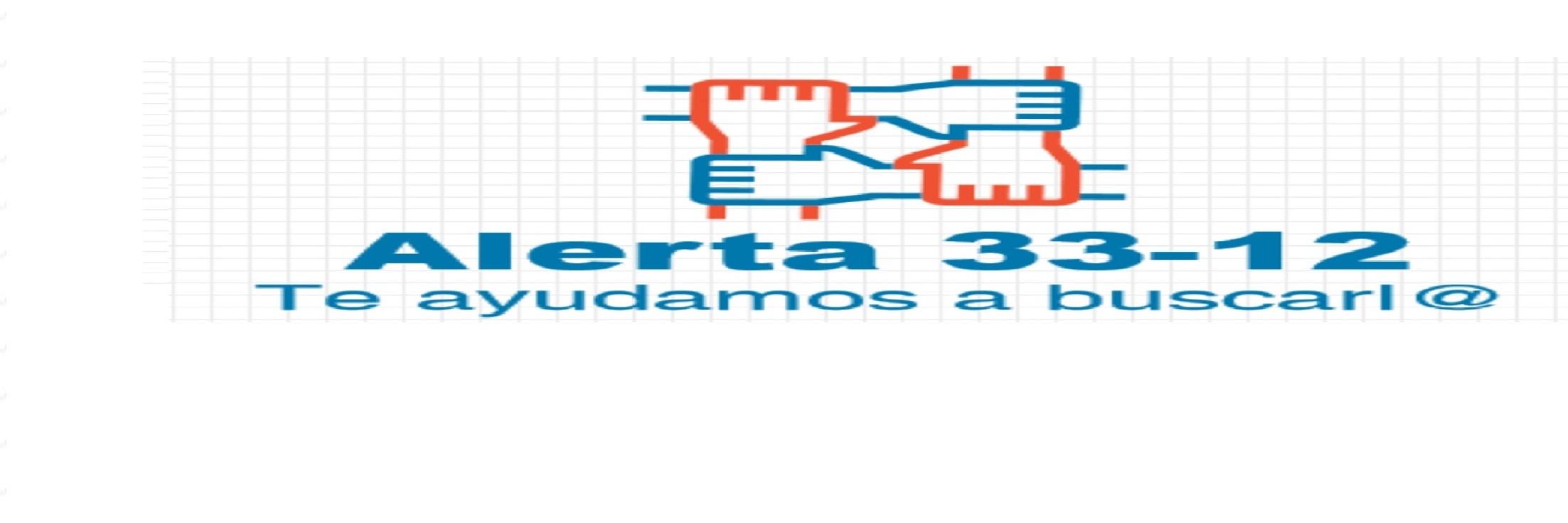 Alerta3312Mx's profile banner image