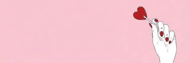 wtfkiandra's profile banner image