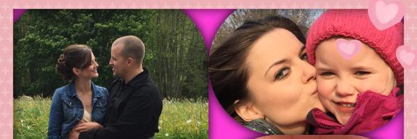 meemooholland's profile banner image