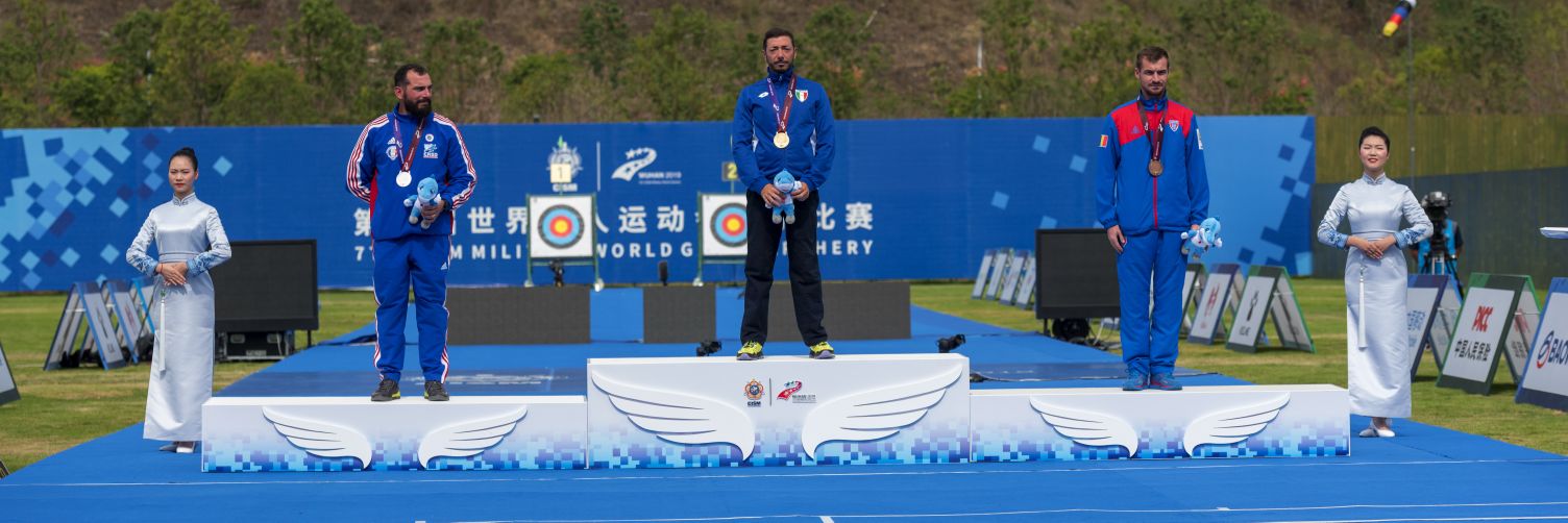 Fabio Tomasulo banner