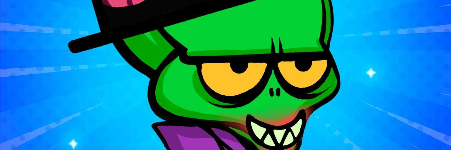 njbhstone's profile banner image