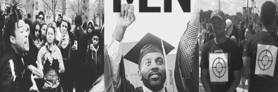 MENofKentState's profile banner image