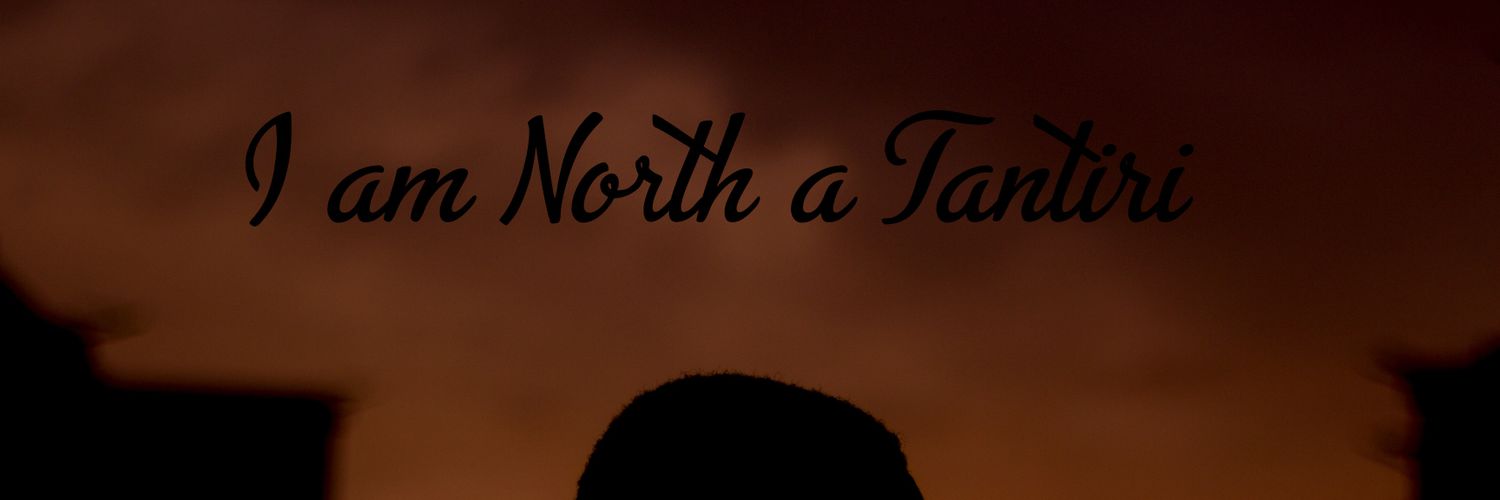 madoxtbb's profile banner image