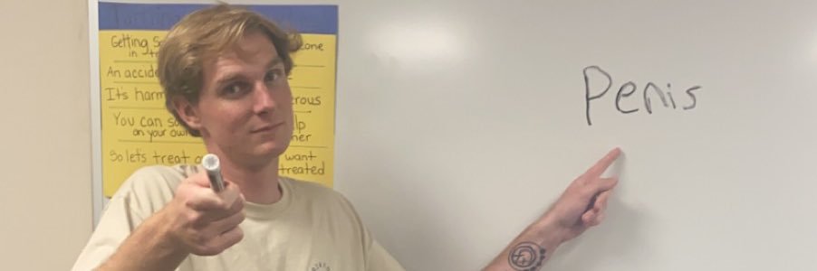 Cooper22Knott's profile banner image