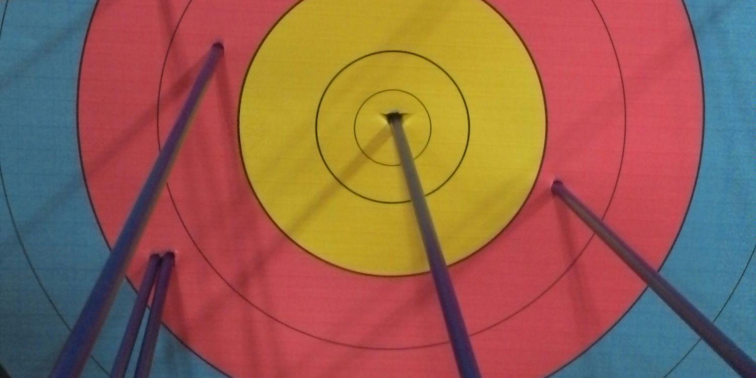 nfparchery's profile banner image
