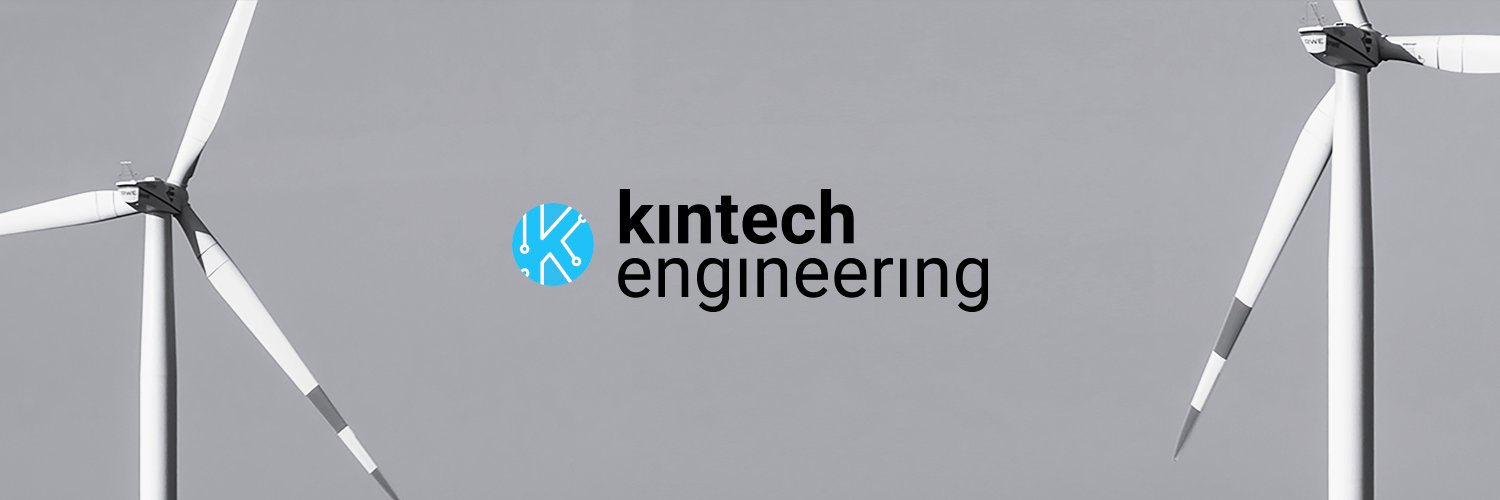 KintechEngineer's profile banner image