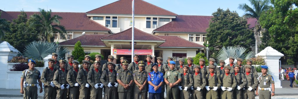 AslamPutraPraja's profile banner image