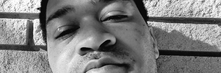 CBASS258's profile banner image