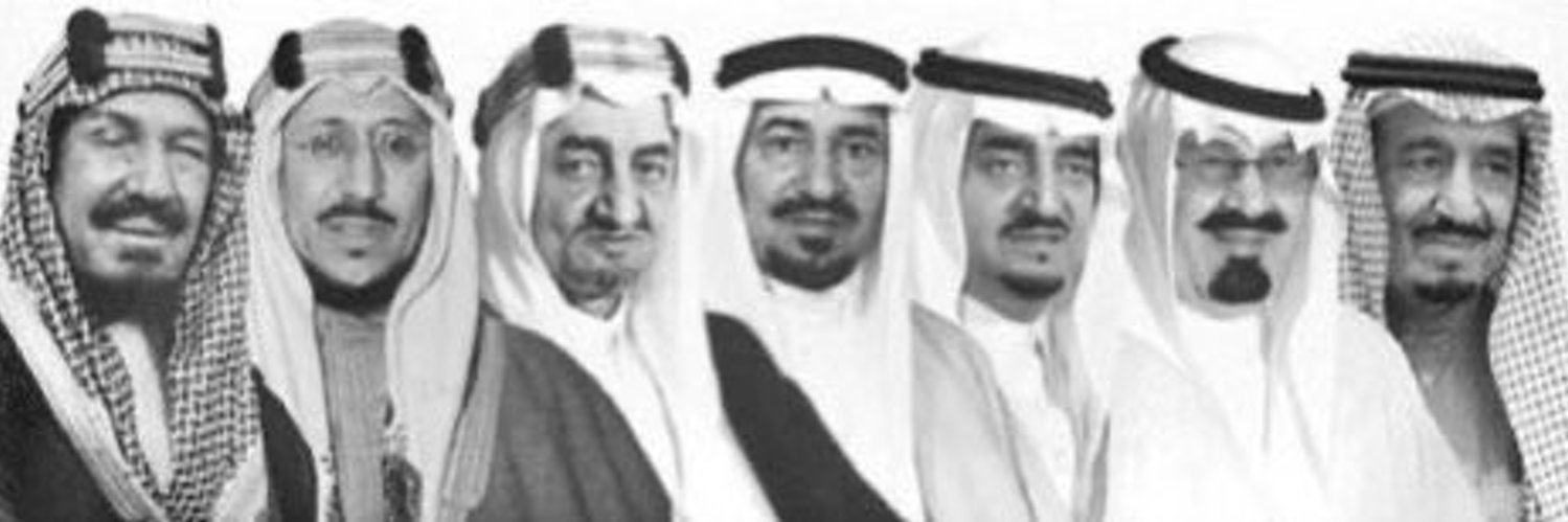shqcc's profile banner image