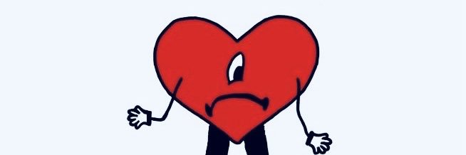 JODA banner