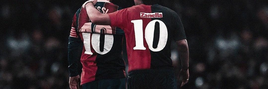 FacuGeuna's profile banner image