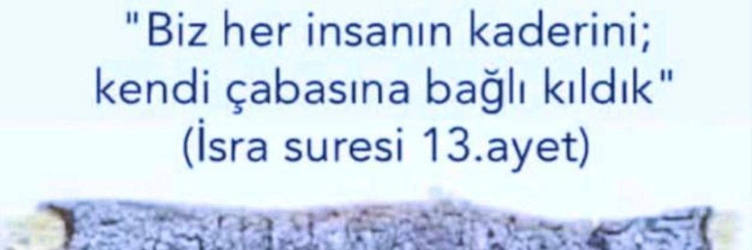 Kurtbaskan34's profile banner image