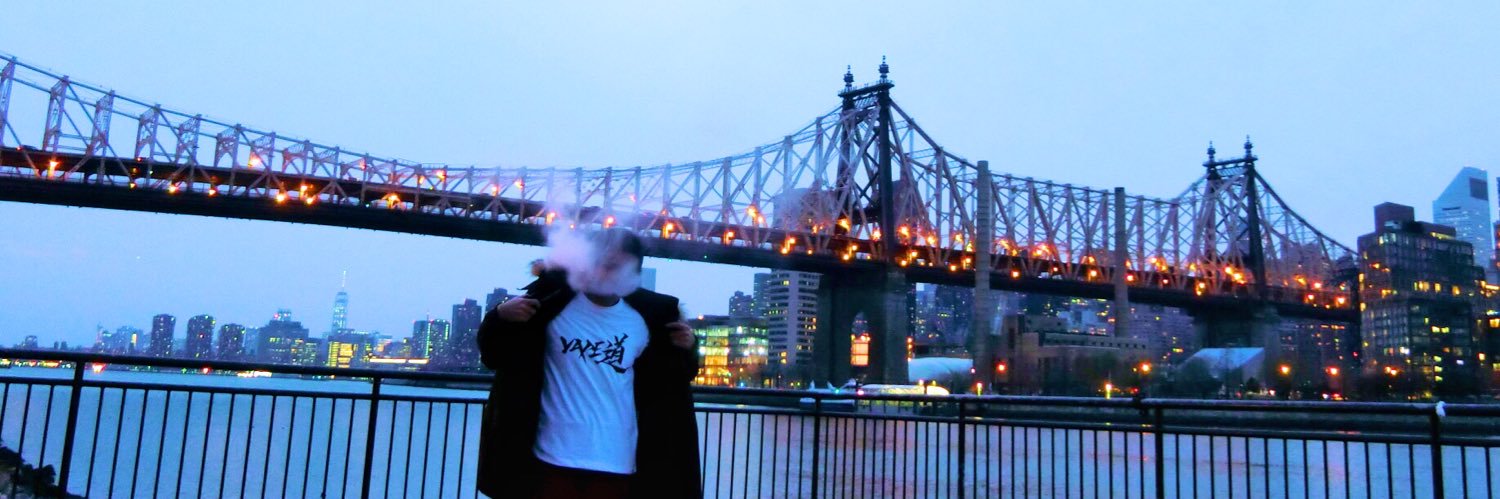 vape_road's profile banner image