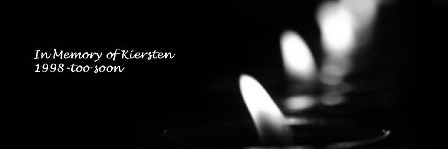 OriginalAlly_'s profile banner image
