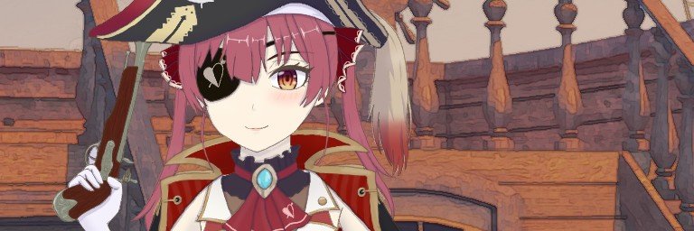Flugel_Gottur's profile banner image