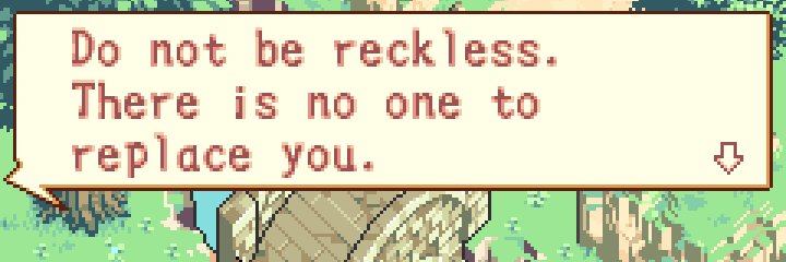 ashbaccus's profile banner image