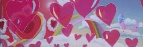 rainajeannn's profile banner image