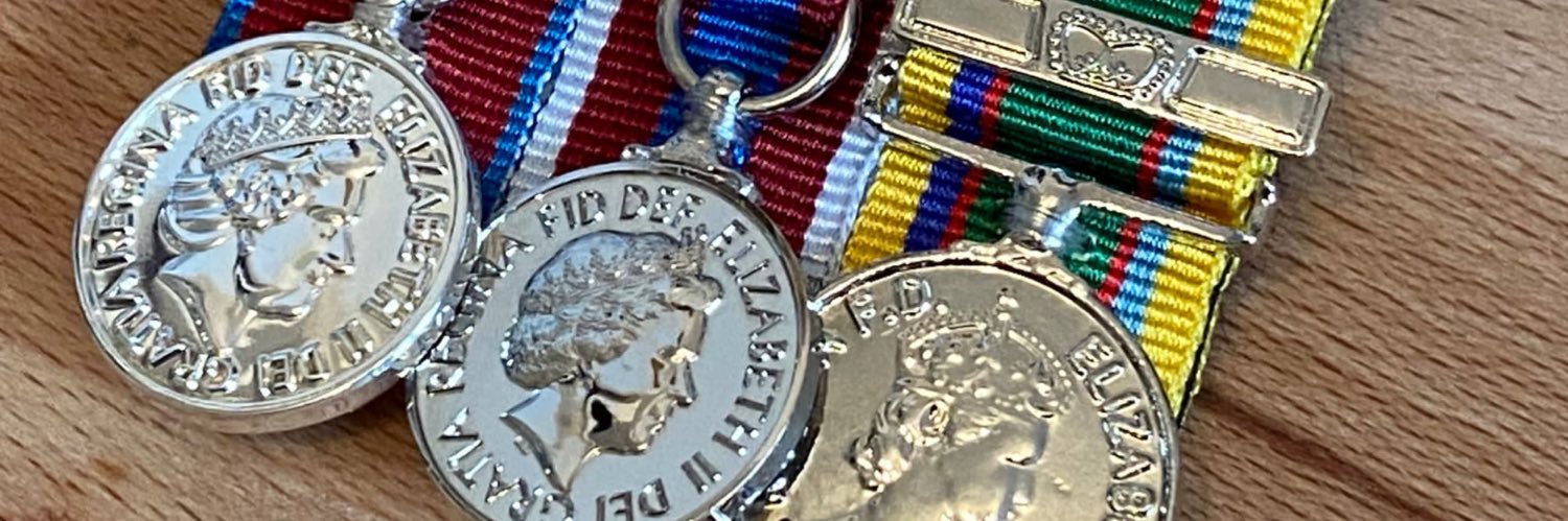 WO_Roberts's profile banner image