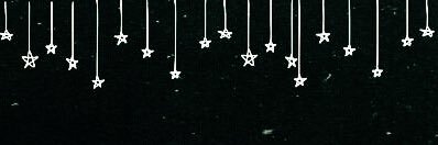 ✭ ℂ𝕠𝕕𝕪 𝕄𝕒𝕣𝕥𝕚𝕟 ✭ banner
