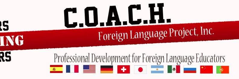 CoachFLProject's profile banner image