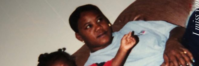 _onlyonemebaby's profile banner image