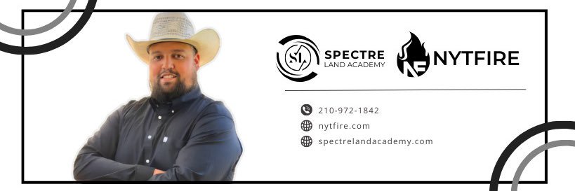 danielnytfire's profile banner image