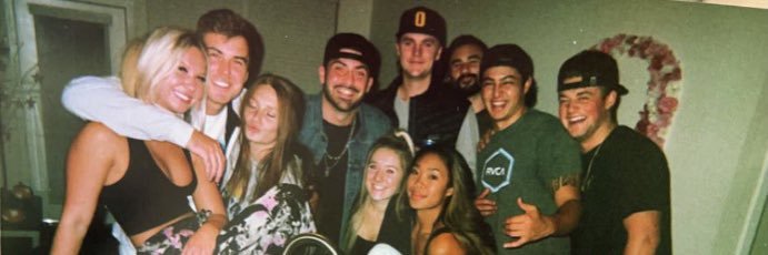 ckafka16's profile banner image