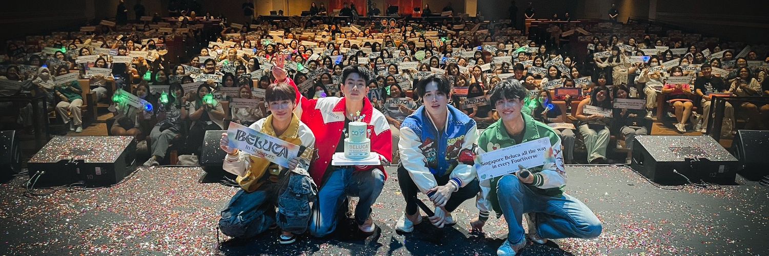 yookbaegi's profile banner image