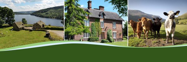 Bagshawsest1871 Profile Banner