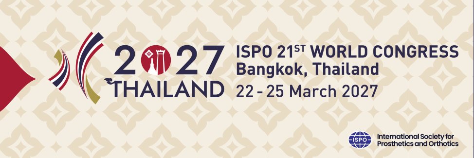 ISPO_int's profile banner image