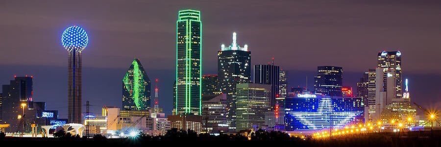 _youMADornah's profile banner image