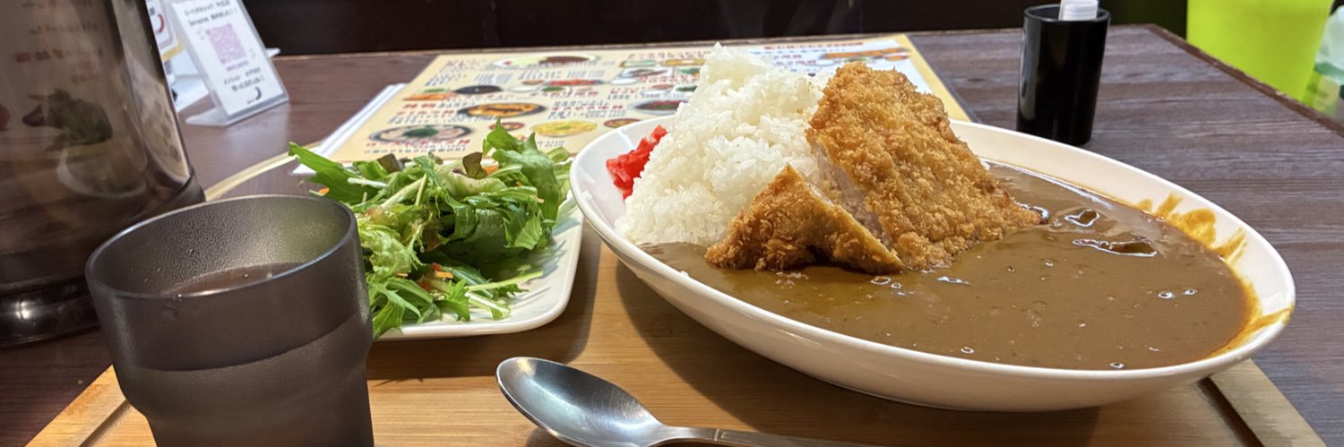 Funky_MCZ's profile banner image