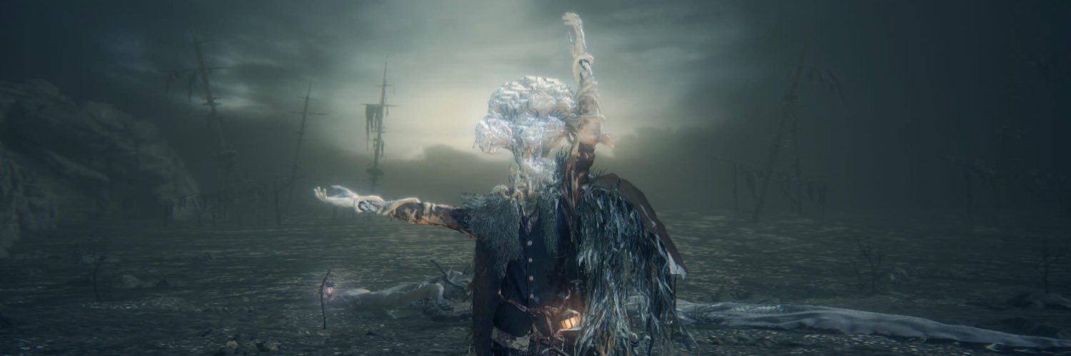 PrimePlague's profile banner image