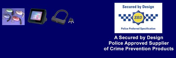 JNE_Security Profile Banner