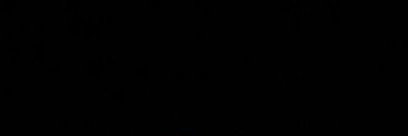 _theboyzQ's profile banner image