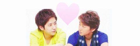 ohno_nacyun's profile banner image