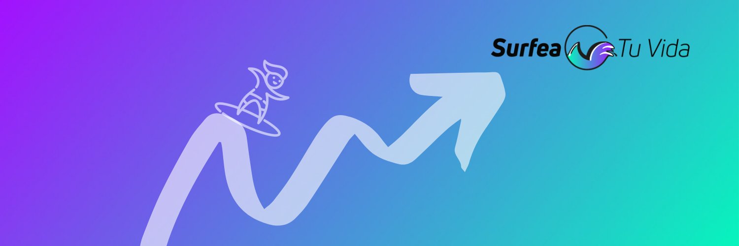 surfeatuvida's profile banner image