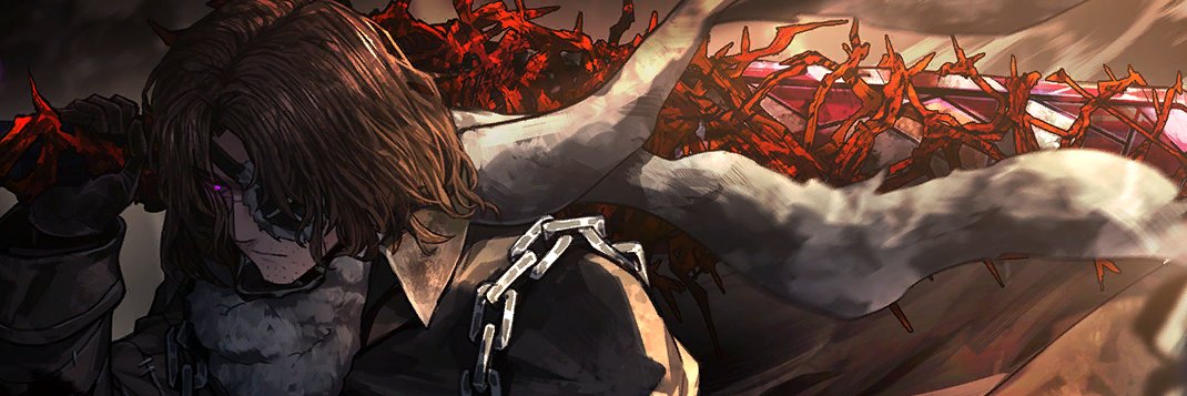 roadlesscamelot's profile banner image