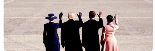 Trump_Videos Profile Banner