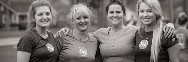 FiAGear Profile Banner