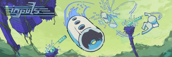shell_jump Profile Banner