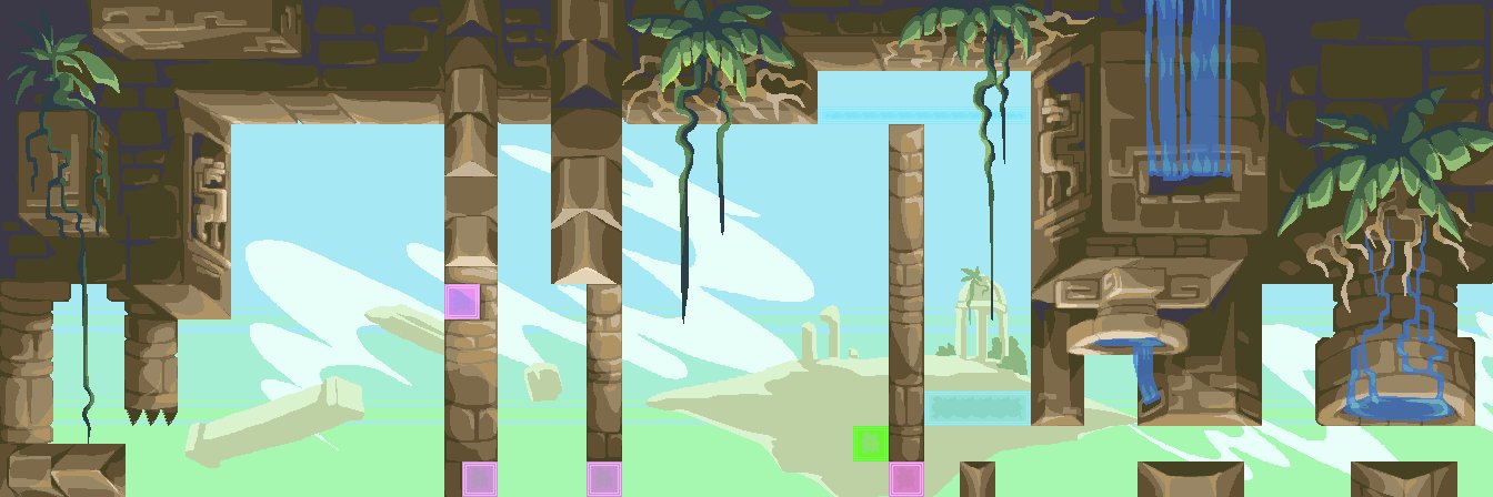 anon (Shelljump) banner
