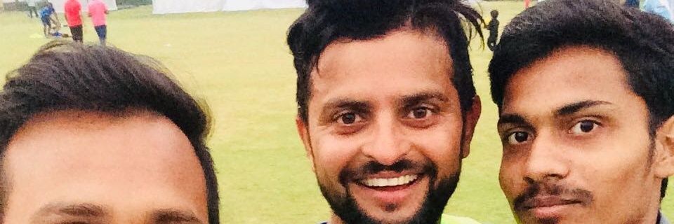 ImKunalShriv7's profile banner image