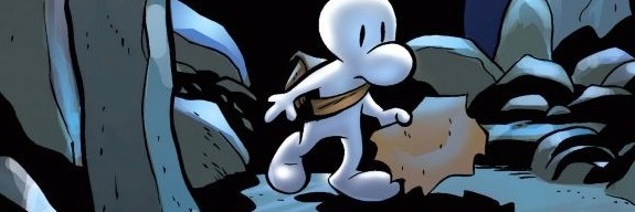 a_spratlen's profile banner image