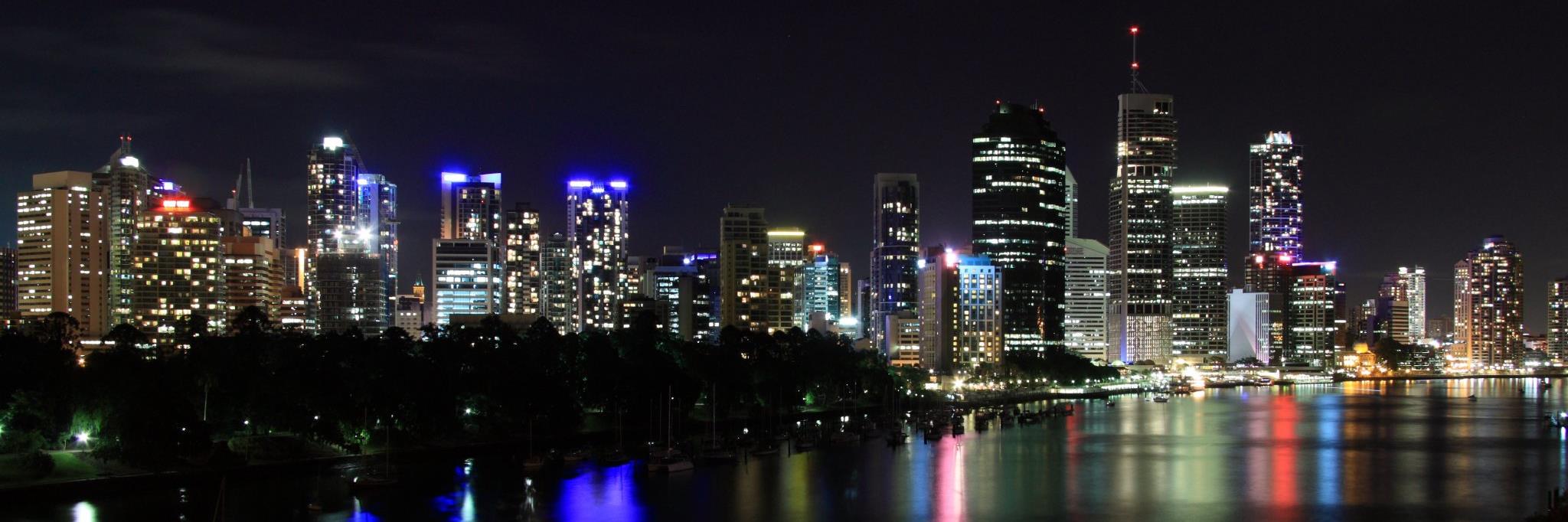 RyanLowCybert's profile banner image