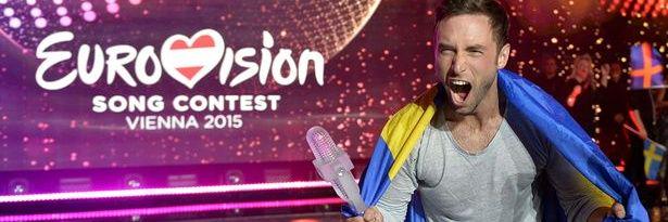 ESC_Awards's profile banner image