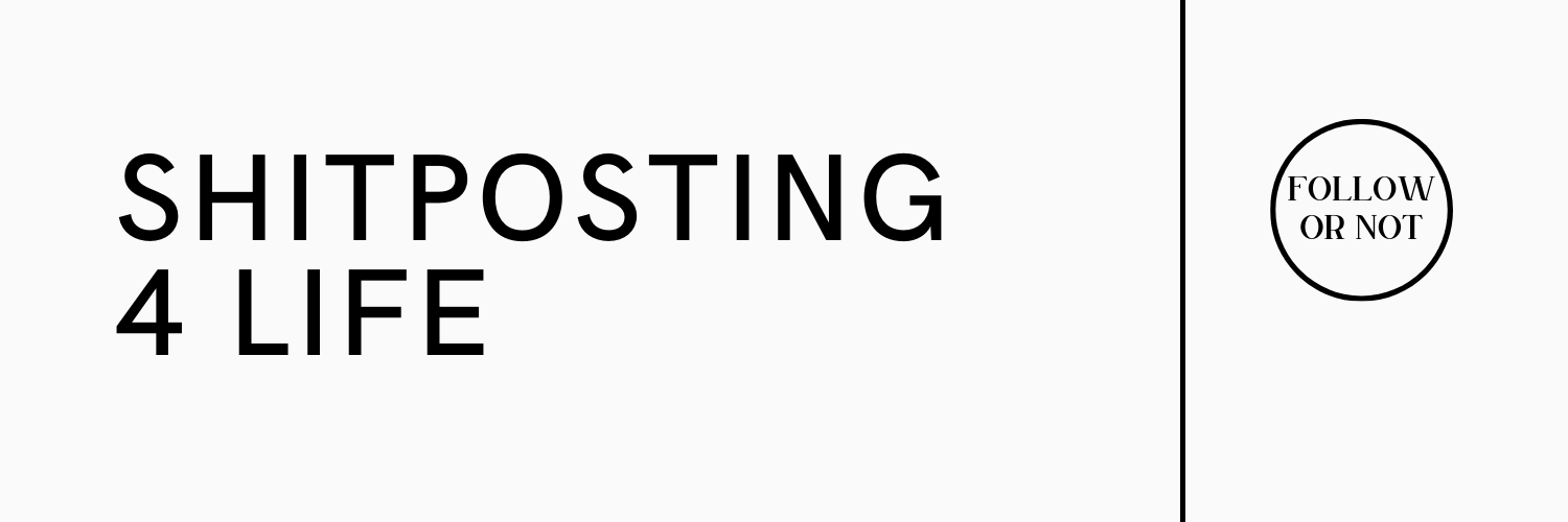Earn_it_soon's profile banner image