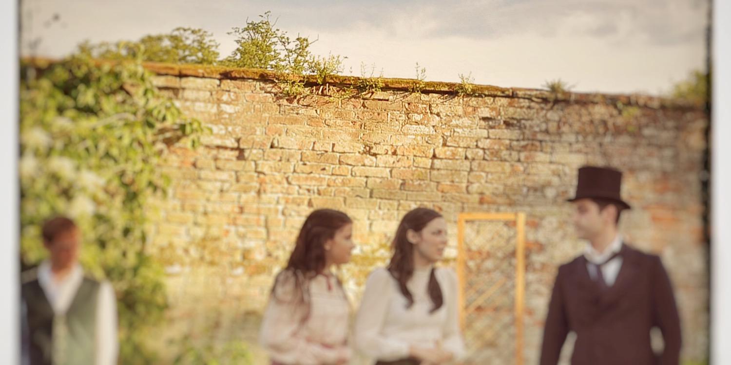 threeinchfool's profile banner image